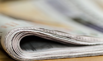 Veröffentlichungen Publikationen