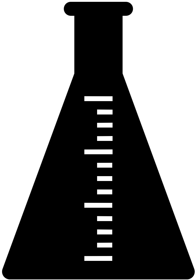 Händler von Industriegasen