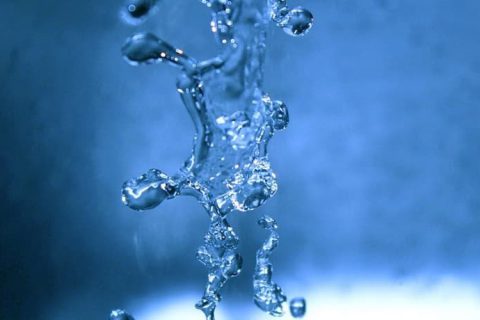 Hydrogen 690x460