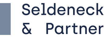 seldeneck_logo_rgb